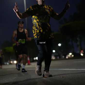 Runner Photo 5472295