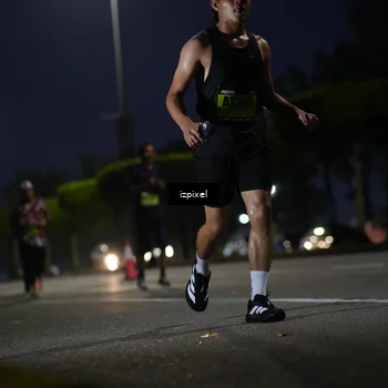 Runner Photo 5472297