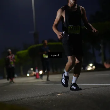 Runner Photo 5472317