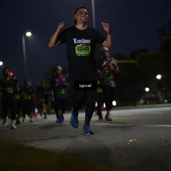 Runner Photo 5472326