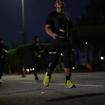 Runner Photo 5472419
