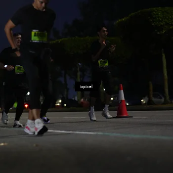 Runner Photo 5472498