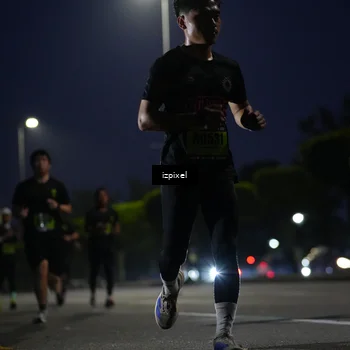 Runner Photo 5472548