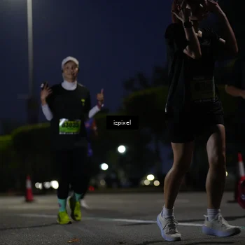 Runner Photo 5472626