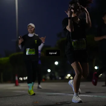 Runner Photo 5472627