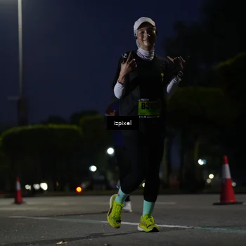 Runner Photo 5472636