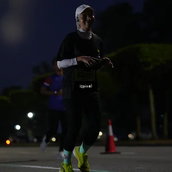 Runner Photo 5472645