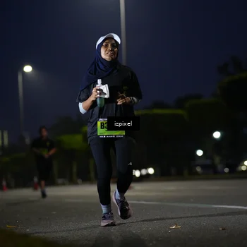 Runner Photo 5472652