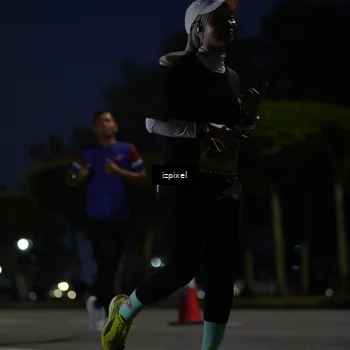 Runner Photo 5472653