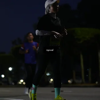 Runner Photo 5472654