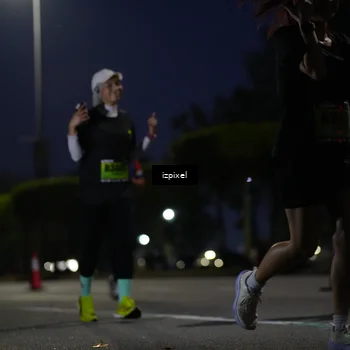 Runner Photo 5472659