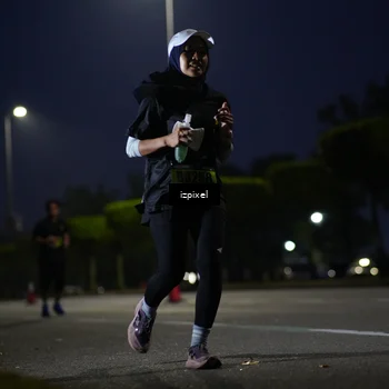 Runner Photo 5472666