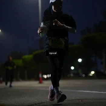 Runner Photo 5472668