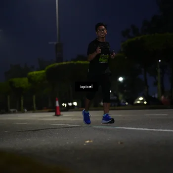Runner Photo 5472686