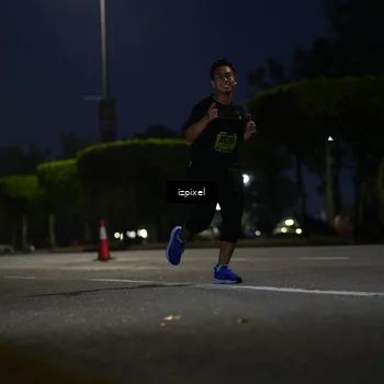 Runner Photo 5472704