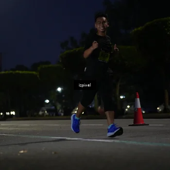 Runner Photo 5472719