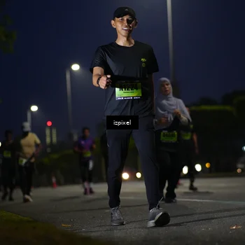 Runner Photo 5472755