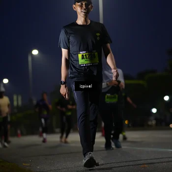 Runner Photo 5472765