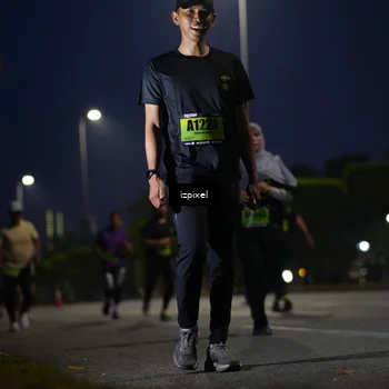 Runner Photo 5472766