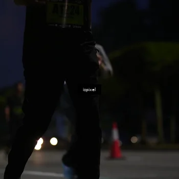 Runner Photo 5472774