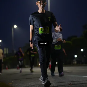 Runner Photo 5472783