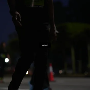 Runner Photo 5472784