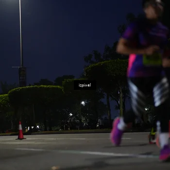 Runner Photo 5472786