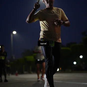 Runner Photo 5472801