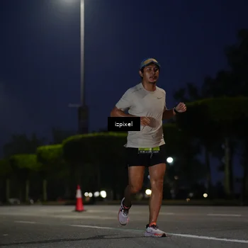 Runner Photo 5472823