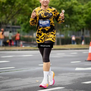 Runner Photo 5472826