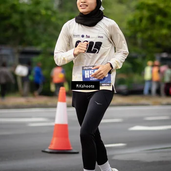 Runner Photo 5472836