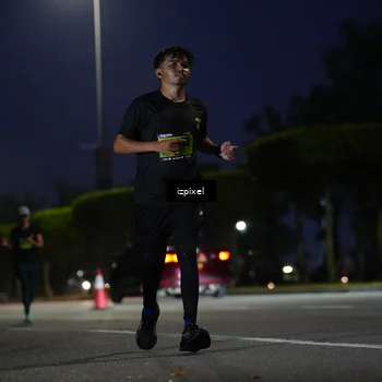 Runner Photo 5472874