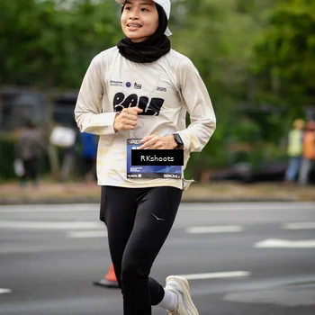 Runner Photo 5472887