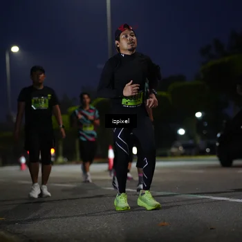 Runner Photo 5472896