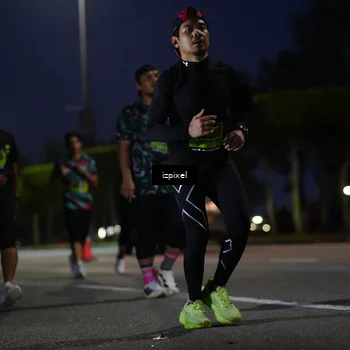 Runner Photo 5472908