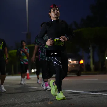 Runner Photo 5472910