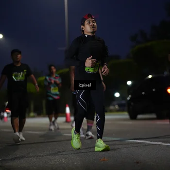 Runner Photo 5472924