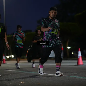 Runner Photo 5472935