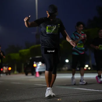 Runner Photo 5472955