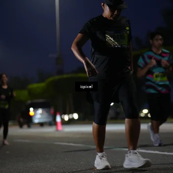 Runner Photo 5472957
