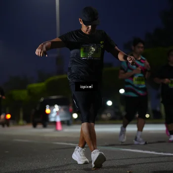 Runner Photo 5472961