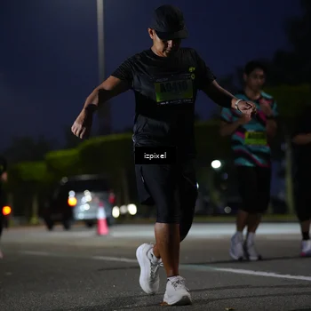 Runner Photo 5472970