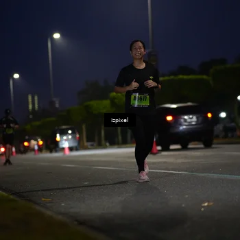 Runner Photo 5472977