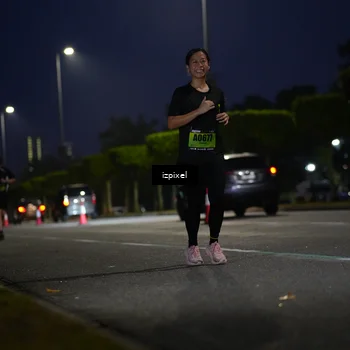 Runner Photo 5472980