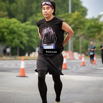 Runner Photo 5472986