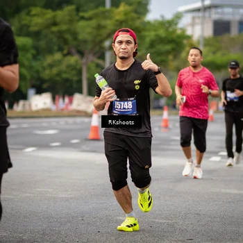 Runner Photo 5472987