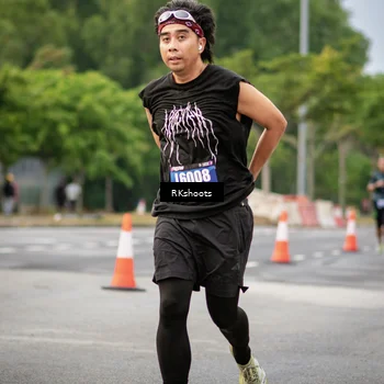Runner Photo 5473000