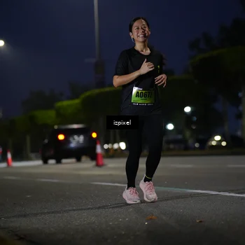 Runner Photo 5473003