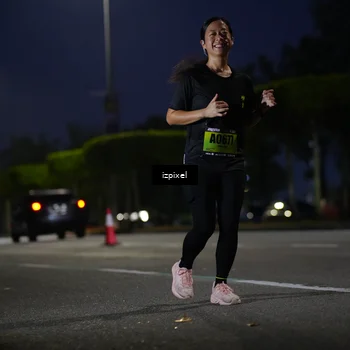 Runner Photo 5473009