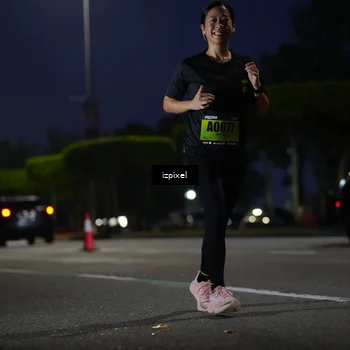 Runner Photo 5473012